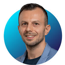 Agenda for SERP Conf. Sofia 2025