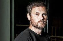 Ben Salisbury Songs, Albums, Reviews, Bio & Mo...