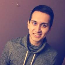 Who is a good mobile mechanic in Elgin?