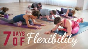 We did not find results for: Do You Need Inspiration For A Yoga Warm Up Sequence Tint Yoga