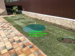 Brasov activeaza din 2009 in productia, comercializarea si dezvoltarea statiilor de epurare a apelor menajere uzate provenite de la locuinte. Statii De Epurare Eru Fara Vidanjare Fara Miros En 12566 3