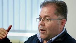 Online S3: Interview with Manuel Paris from the Galician Innovation Agency  (GAIN)