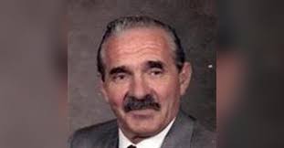 Jack Lee Franklin Obituary