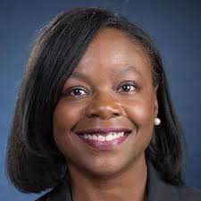 Poets&Quants for Execs