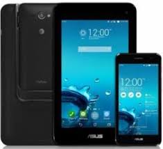 Shop at best buy for the latest unlocked iphone models. Wholesale Cellphone Dallas Texas Iphone Samsung Angel Cellular Is Leading Wholesale Cellphone Mobile Phone Iphone Samsung Supplier In Texas Usa