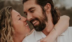 Mae Deevy and Cole Stewart's Wedding Website