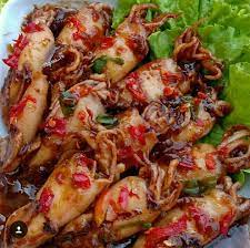 Pin By Ad Halim On Mmm Sedap Nyeee Cooking Cooking Recipes Desserts Diy Food Recipes