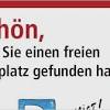 Lustige abmahnung vorlage 10 lohnzahlung einfordern muster bewerbungenmuster the love season from www.dillyhearts.com. 1