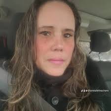 Tricia Reagan lost her daughter to fentanyl. Now she's trying to protect  the two children still at home.