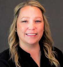 Medina, ND Real Estate Agents