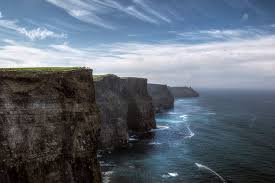 So i say a little prayer and hope my dreams will take me there where. Nicky Byrne On Twitter Stood On It For My Love Video Shoot In 2000 Cliffs Of Moher Co Clare An Iconic And Beautiful Place Loveireland Https T Co 6rwrpmimgi