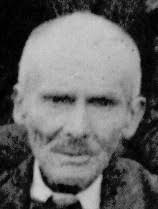 Pierre VIAU: genealogía por Louisette OGER (loger2)