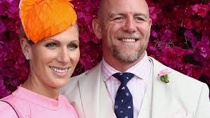 Many royals are expected to attend. Bcez Mdd Zkiwm