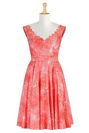 Virginia Dress Fashion Pretty Dresses Dresses