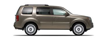 Image result for Mocha 2010 Pilot