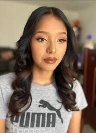 Metamorfosis Vanessa Servin