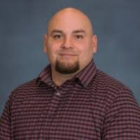 200+ "Leonard Ii" profiles