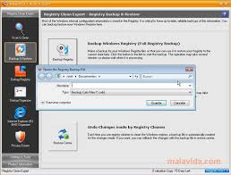 The windows xp registry is one of the most important components of your pc. Registry Clean Expert 4 90 Download For Pc Free