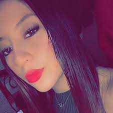 Profile for Angela AB