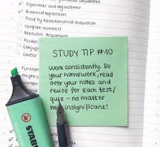 Pin By Maria Marc On School Studying Study Motivation Study Tips College Effective Study Tips