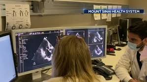 Seconds of symptoms typically are not (due to) your heart. Heart Attack Warning Signs You Shouldn T Ignore