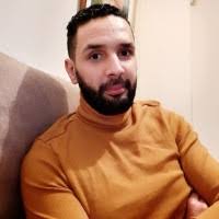 60+ "Hamza Amer" profiles