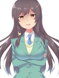 Kashii Yui hentai videos, GIFs, and images | Rule 34 App