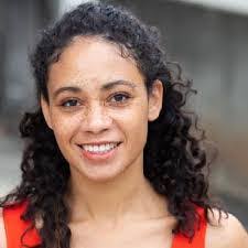 Wanda Krantz's Instagram, Twitter & Facebook