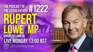 Kathy Parr (@KathyParr101)