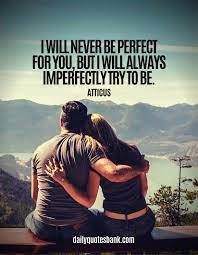 Check out our frisky pick up lines, choose the most impressive lines and use them as the best icebreakers to start a sweet talk and because i am really feeling a connection right now. 150 Cute Romantic Love Quotes To Make Her Feel Special