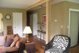 Buy the best and latest pillar bearing on banggood.com offer the quality pillar bearing on sale with worldwide free shipping. Replacing A Load Bearing Wall With A Glulam Column And Beam System Fine Homebuilding