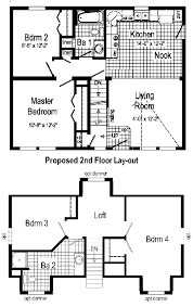 Check spelling or type a new query. Barn Homes Floor Plans 2019 Luxury Cape Cod House Plans U2022 2018 House Plans And Home Design Ideas