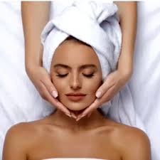 THE BEST 10 Saunas near BUSHWICK, BROOKLYN, NY