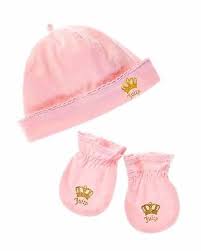 Designer Baby Juicy Couture Juicy Couture Baby Baby Couture Baby Girl Fashion