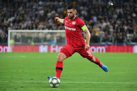 81 likes · 9 were here. Why Arsenal Should Make A Move For Kevin Volland In The Summer