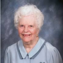 Jackson Wilkinson Obituary