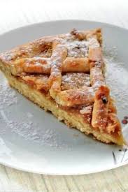 Mis Kokulu Elmali Tart Puf Noktalarla Miskokuluelmalitart Tarttarifleri Nefisyemektarifleri Yemektarifleri Tarifsu Elmali Tartlar Yemek Tarifleri Yemek