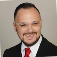 Michael Belardo's Instagram, Twitter & Facebook