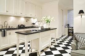 United kennel club (ukc) is an international dog registry celebrating bonds, rewarding ability, and preserving the value of a pedigree. The Ultimate Shout Out To White Kitchens And A Major Giveaway The Enchanted Home