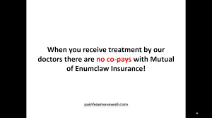 1,840 likes · 42 talking about this. Mutual Of Enumclaw Insurance Chiropractor Edmonds Washington Youtube