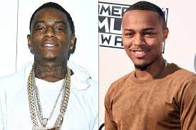 Bow wow (that's my name) instrumental. Bow Wow And Soulja Boy S Verzuz Date Announced Revolt