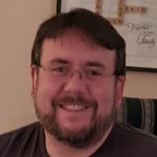 Patti Beaveridge Email & Phone Number