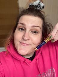 From drugstore to designer, I tested 7 mascaras over 7 days — each with a  totally different price tag. Every day, I tried a new mascara, shared how  it applied, and checked