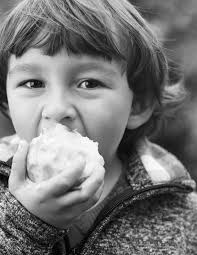 Impacting Our Community