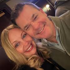 Anyone's kid hear from Coastal Carolina yet?