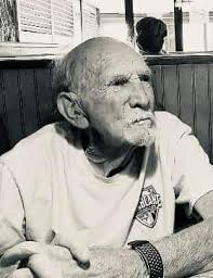 Obituary for Robert J. Weeks