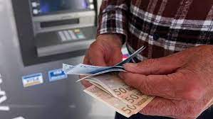 Ευρώ θα καταβληθούν σε 24.084 δικαιούχους για αναδρομικά κληρονόμων. Anadromika Klhronomwn Poioi Den Ta Elaban Plhrwnontai Ta Epidomata Anergias Kai To Dwro Pasxa Apo Oaed Enothtes Oikonomia Real Gr