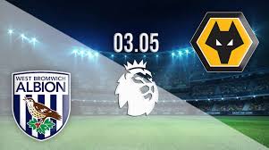 Is west brom vs wolves on tv tonight? Ync Zemjcao9nm