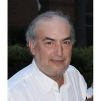 Samuel Joseph "Joey" McGowin Obituary (2024)