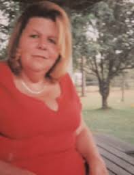 Robin Jeffcoat Obituary Visitation Funeral Information